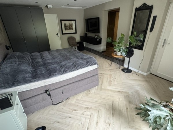 Gulikstraat 60023.jpg